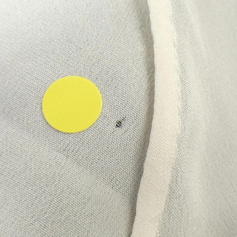 Đầm CHRISTIAN DIOR - Hàng hiệu Authentic 821459