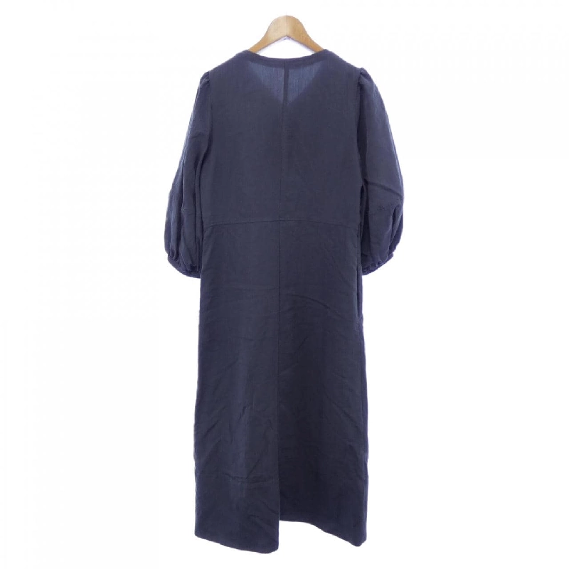 DRESSTERIOR Đầm - Hàng hiệu Authentic 811311