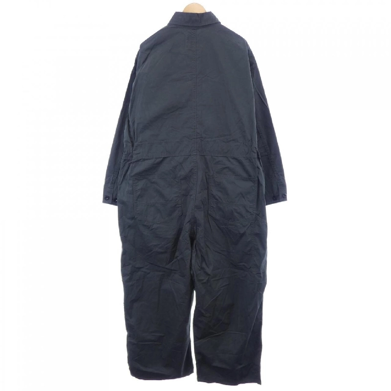 BEAMS BOY Đồ bộ - Hàng hiệu Authentic 829591