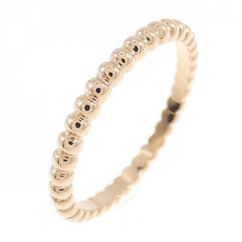 Nhẫn nhỏ Perlee Van Cleef & Arpels - Hàng hiệu Authentic 837885