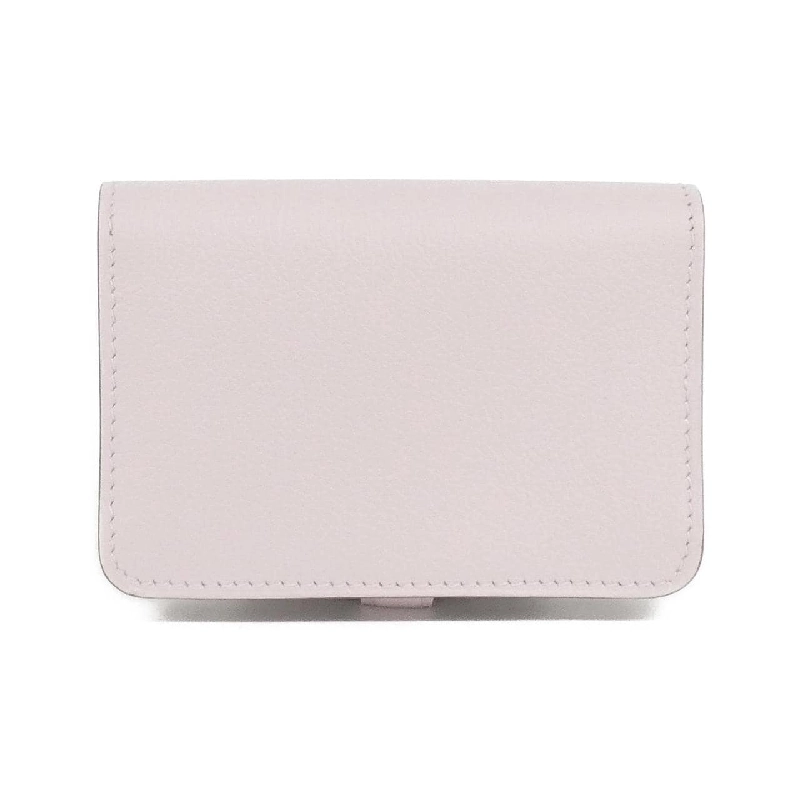 Hermès Dogon 066383CK Ví thẻ - Hàng hiệu Authentic 807169