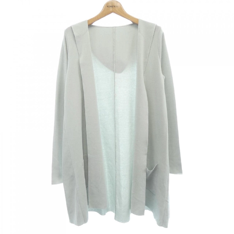 Áo khoác dài FOXEY 635910