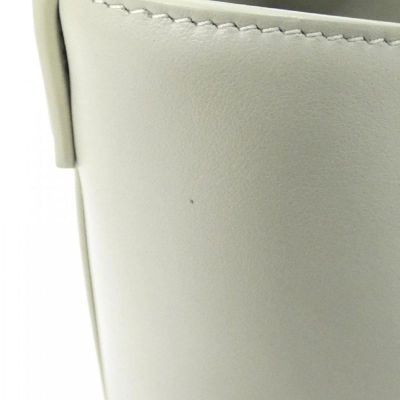 Celine Small Bucket Louise 119173FX9 Túi - Hàng hiệu Chính hãng 804108