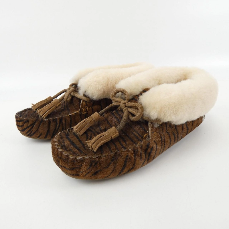 Giày EMU - Hàng hiệu Authentic 830763