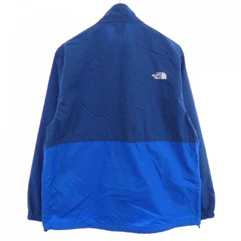 The North Face NP22334R Jacket - Hàng hiệu Authentic 894782
