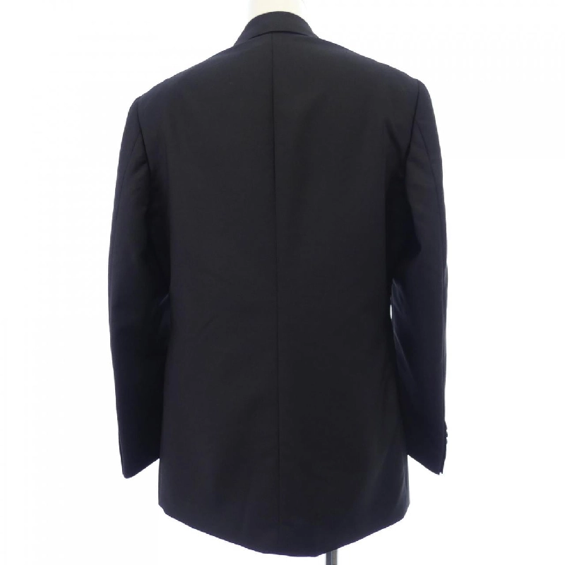 Áo khoác HERMES 564124H8 - Hàng hiệu Chính hãng 893821