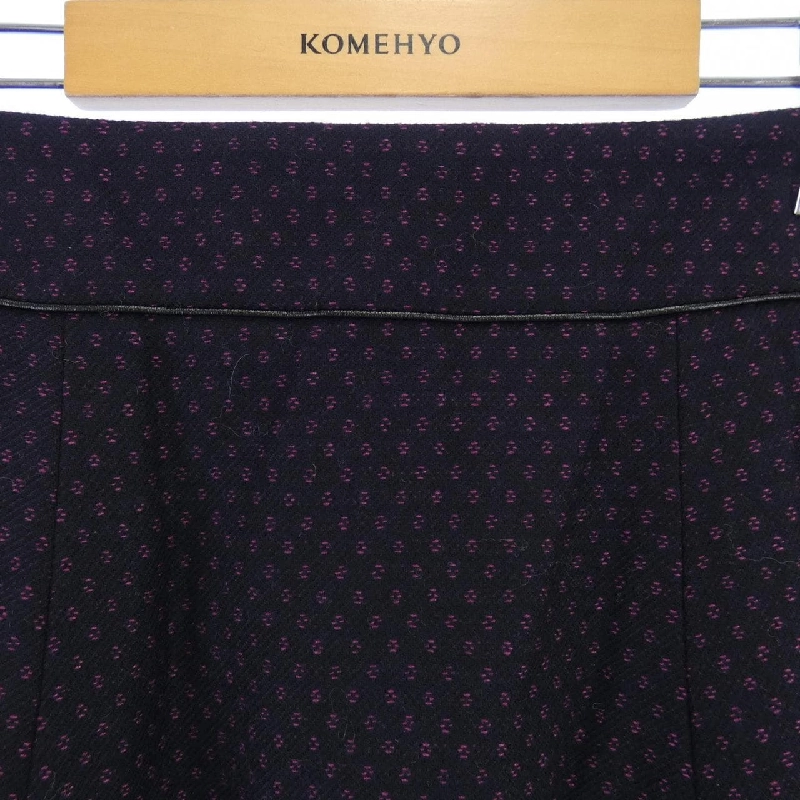 IENA Skirt - Hàng hiệu Authentic 819954