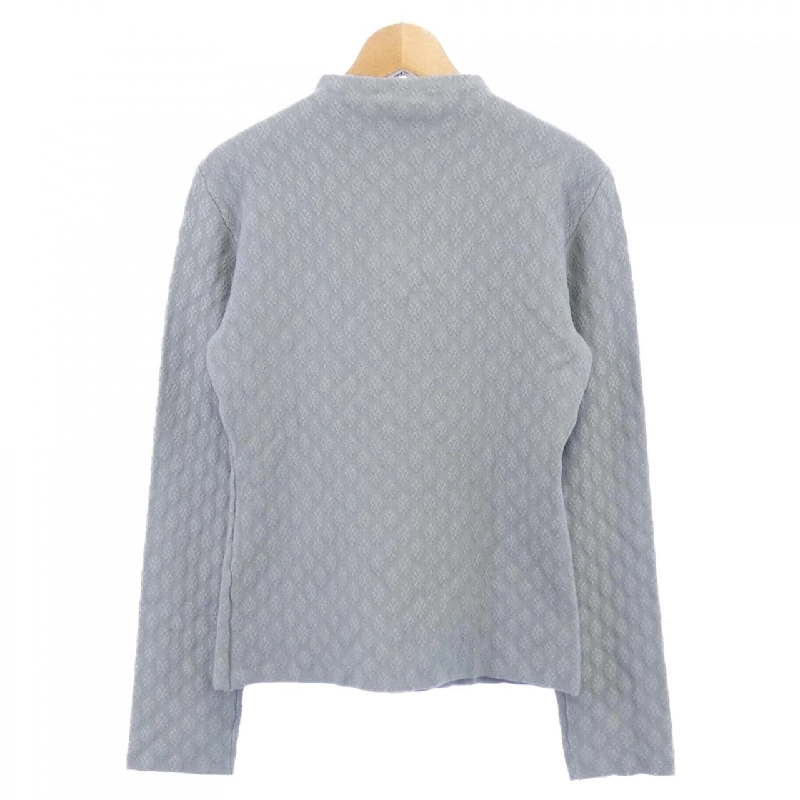 EMPORIO ARMANI ニット - Hàng hiệu Authentic 825509