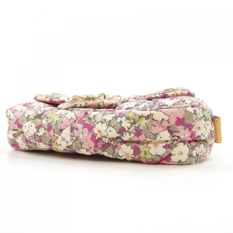 【クーポン対象】Túi Samantha Thavasa 658554