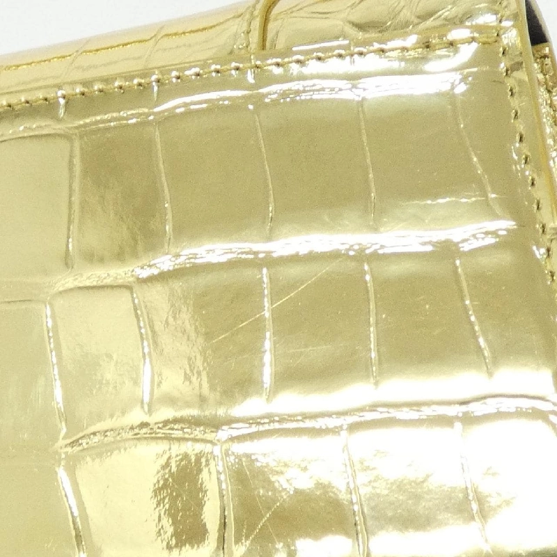 Balenciaga Hourglass XS XS 592833 1S49M Túi - Hàng hiệu Chính hãng 771958