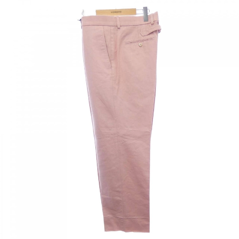 Quần GUCCI - Hàng hiệu Chính hãng 899770