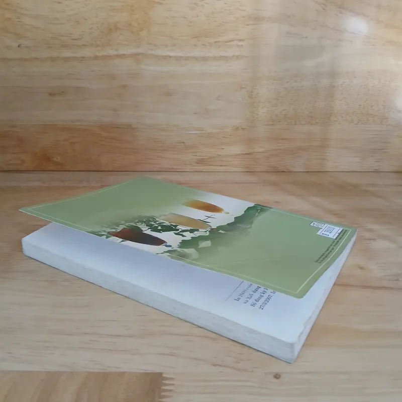 Bệnh Thường Ngày (Ăn Uống Khi Mang Bệnh) - Quỳnh Mai biên soạn 792179