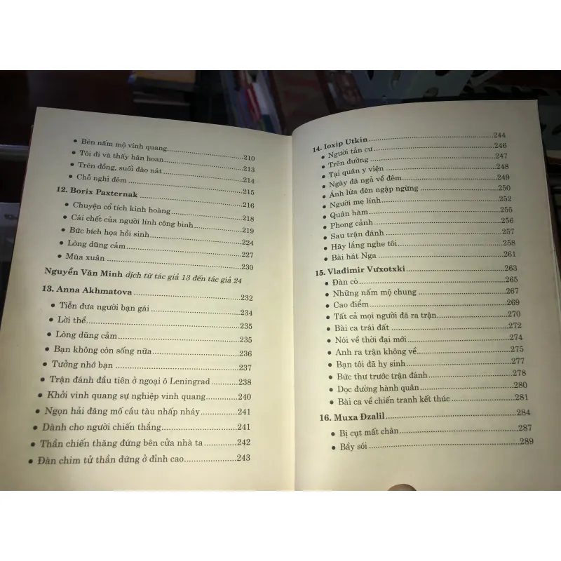 Đợi anh về  1009490