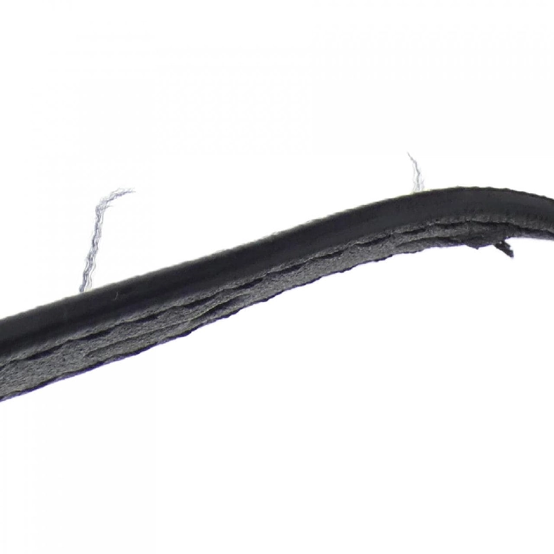 Balo Louis Vuitton Monogram Palm Springs PM M41560 - Hàng hiệu Authentic 766351