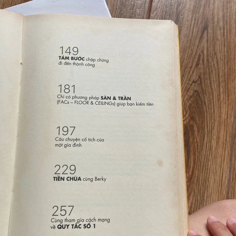 Pay back time - Ngày đòi nọ 930079