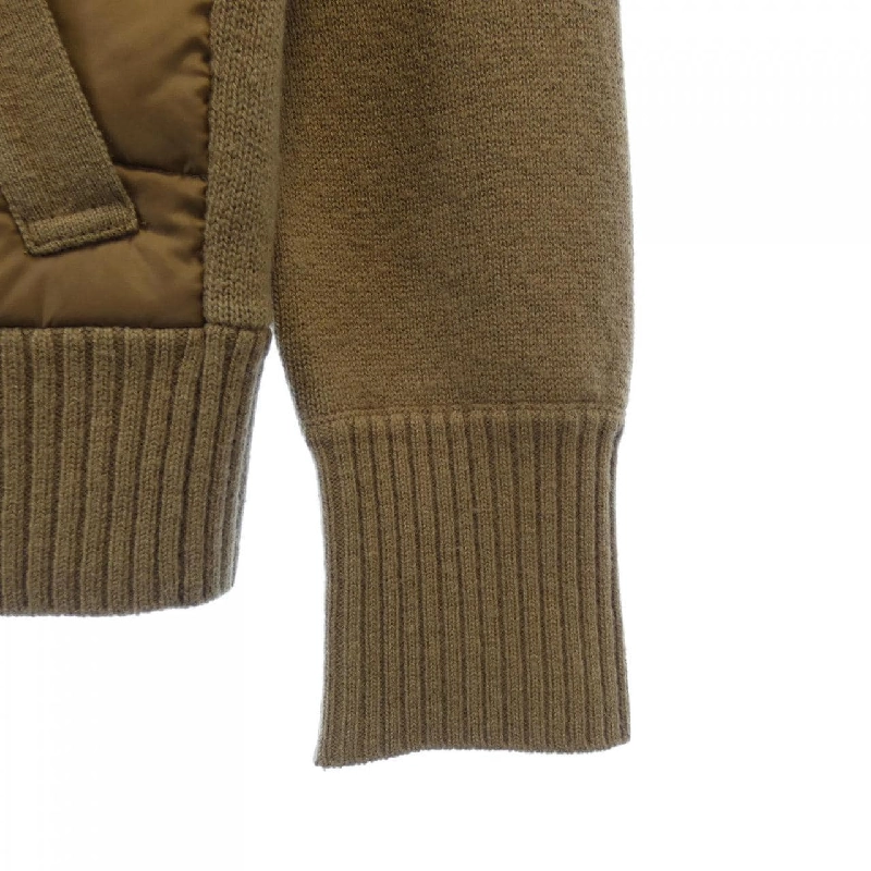 【Khuyến mãi】Áo khoác MACKINTOSH PHILOSOPHY 635001