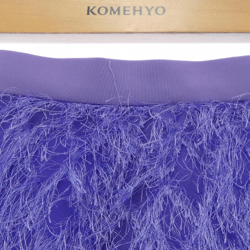 Váy ELENDEEK - Hàng hiệu Authentic 825004