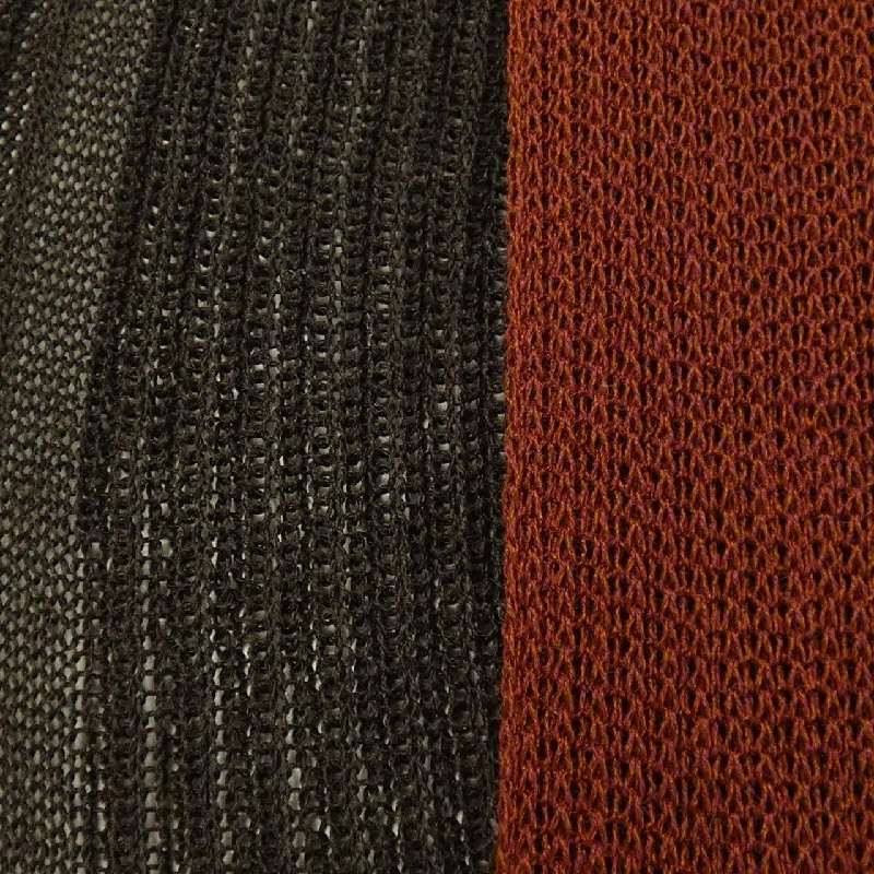 Bottega Veneta BOTTEGA VENETA Đầm - Hàng hiệu Chính hãng 652402