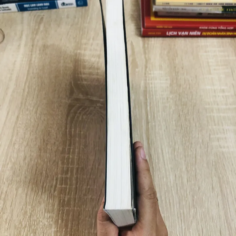 100 CHÌA KHOÁ VÀNG DÀNH CHO CEO & CHỦ DOANH NGHIỆP 1024390