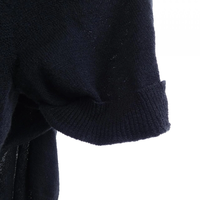 DRIES VAN NOTEN Áo khoác cardigan - Hàng hiệu Authentic 774490