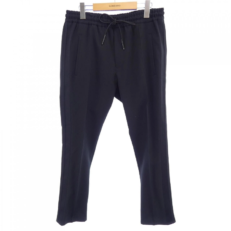 quần one gravity 648373