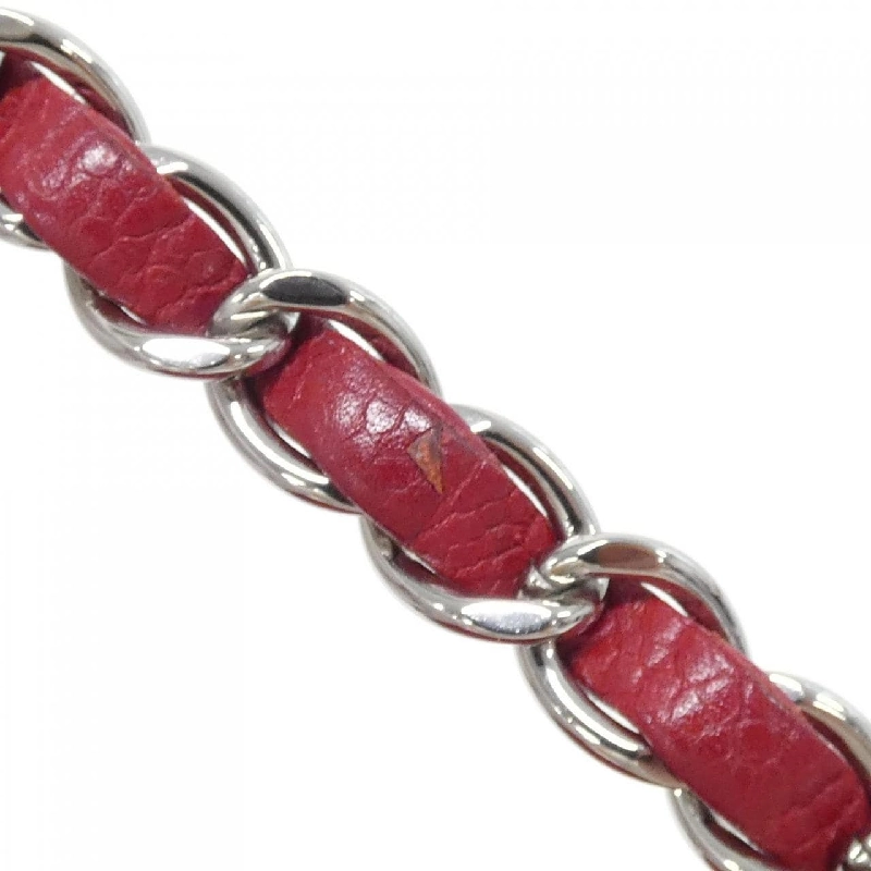 Túi xách vai Chanel 1112 - Hàng hiệu Chính hãng 802876