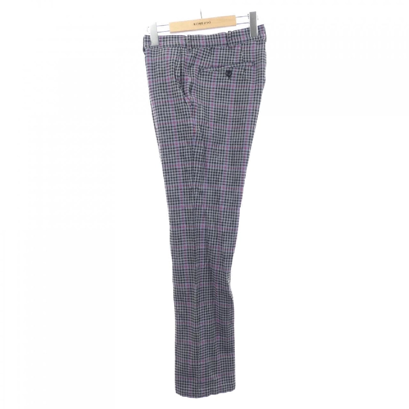 COMME des GARCONS HOMME HF-P051 Quần - Hàng hiệu Authentic 885252