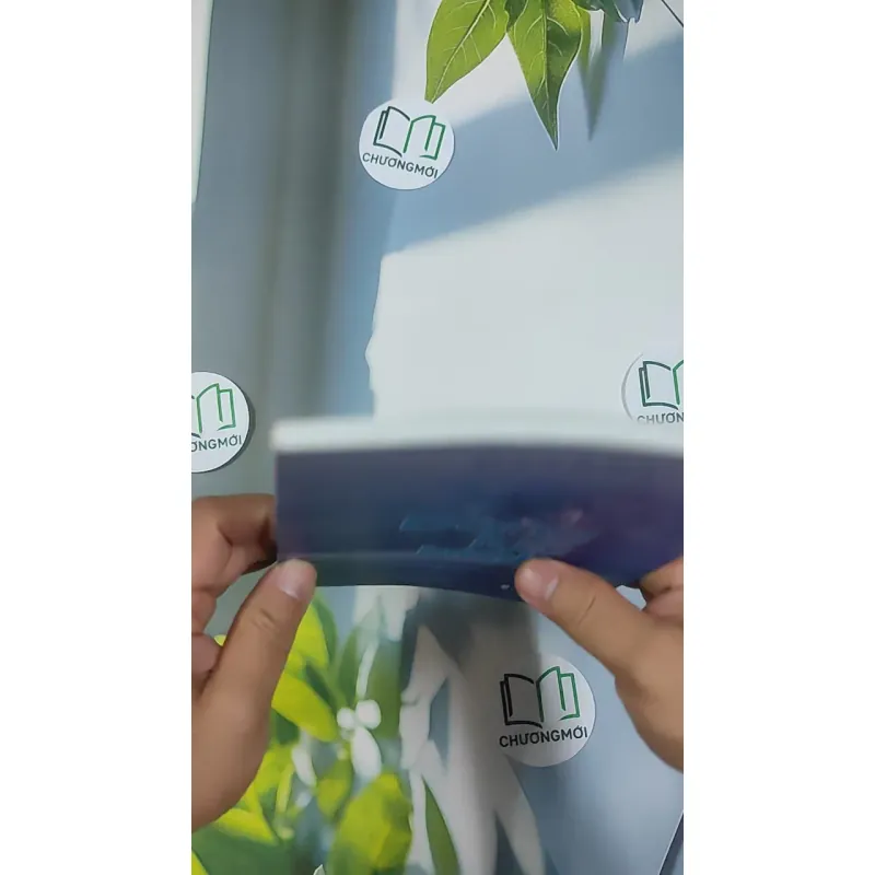 Bông Lục Bình - Mạnh Hà 798483