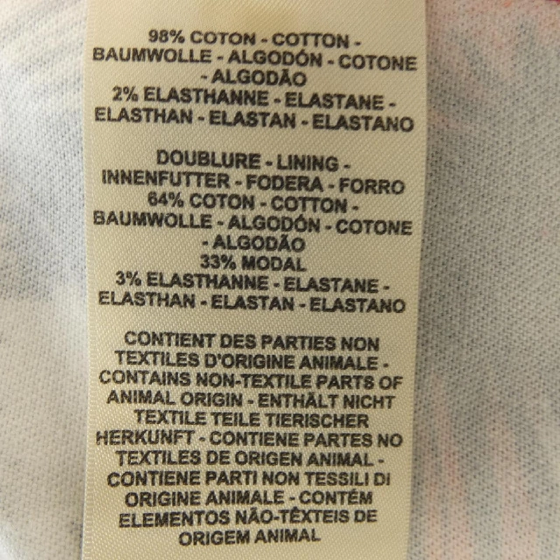 【Mã giảm giá】Áo khoác HERMES 637483