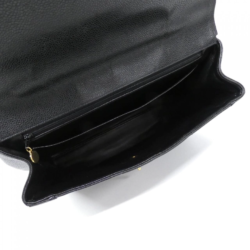 Túi Chanel - Hàng hiệu Authentic 771173