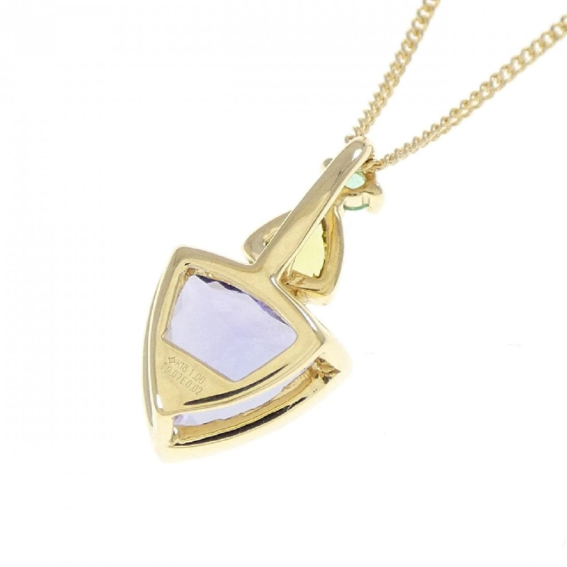 Giày thể thao G-STORY - Hàng hiệu Authentic 841304