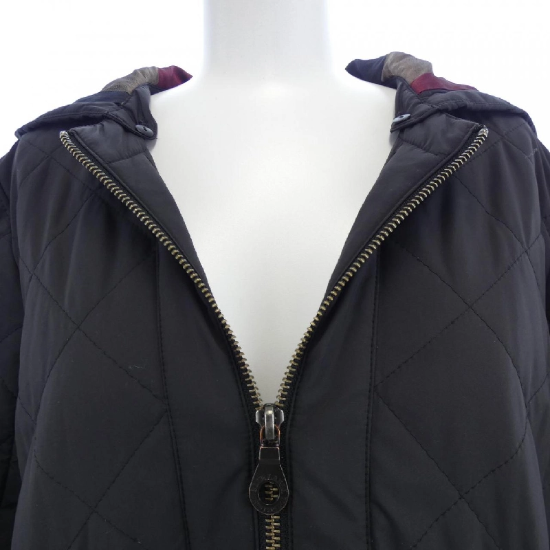 Áo khoác BLUE LABEL CRESTBRIDGE - Hàng hiệu Authentic 825734