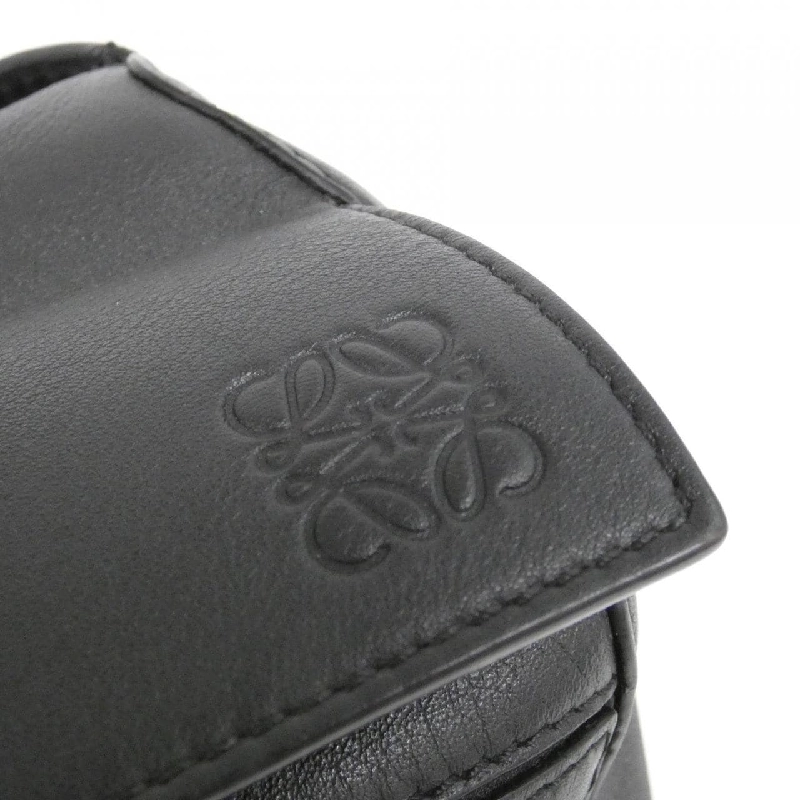 Balo Loewe Puzzle Small B510P35X09 - Túi xách hàng hiệu Authentic 768661