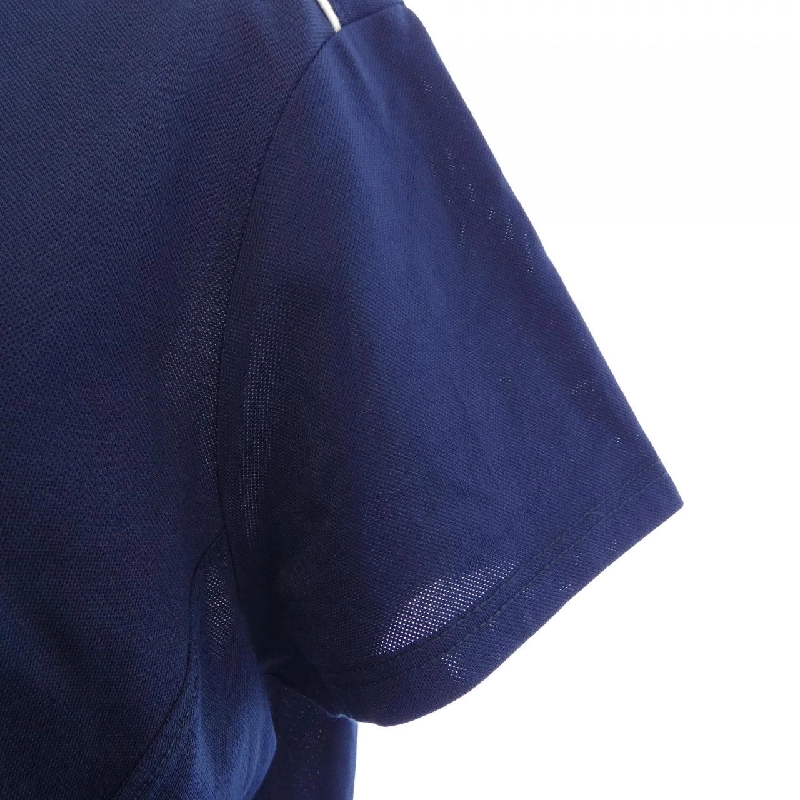 Đầm RLX - Hàng hiệu Authentic 812277