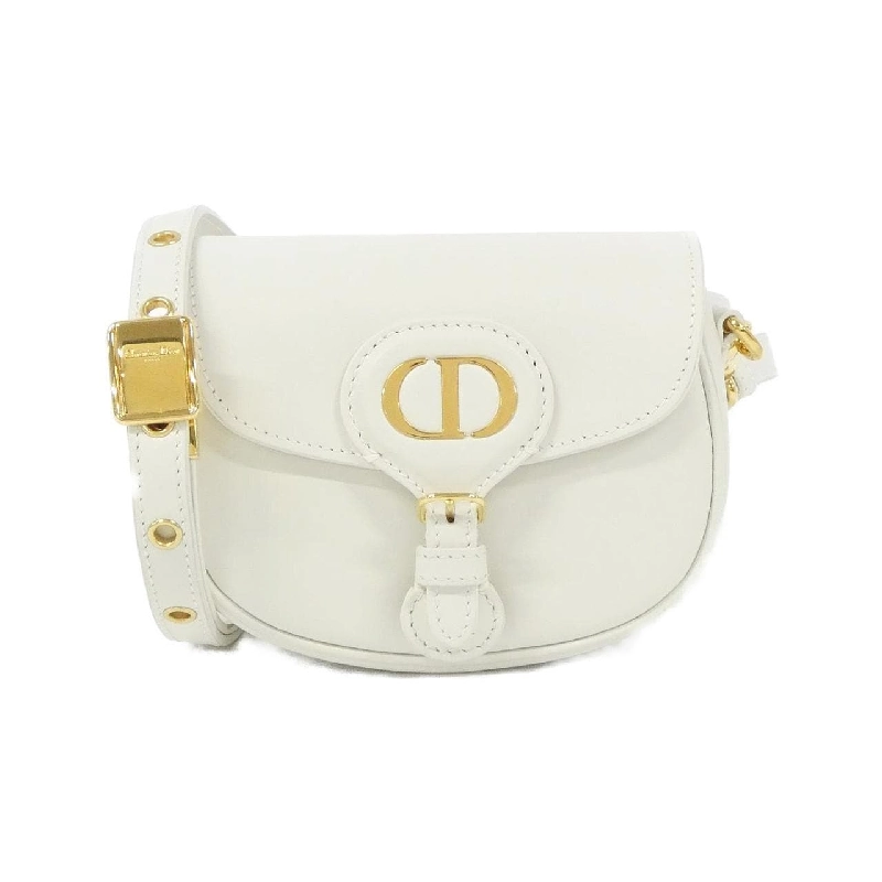 Túi xách vai Christian Dior Bobby Micro S5127UMOL - Hàng hiệu Authentic 802905