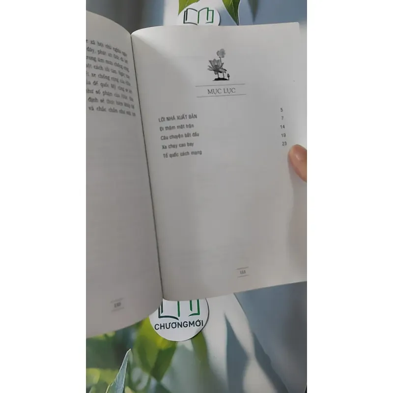 Vừa Đi Đường Vừa Kể Chuyện - T. Lan 928550