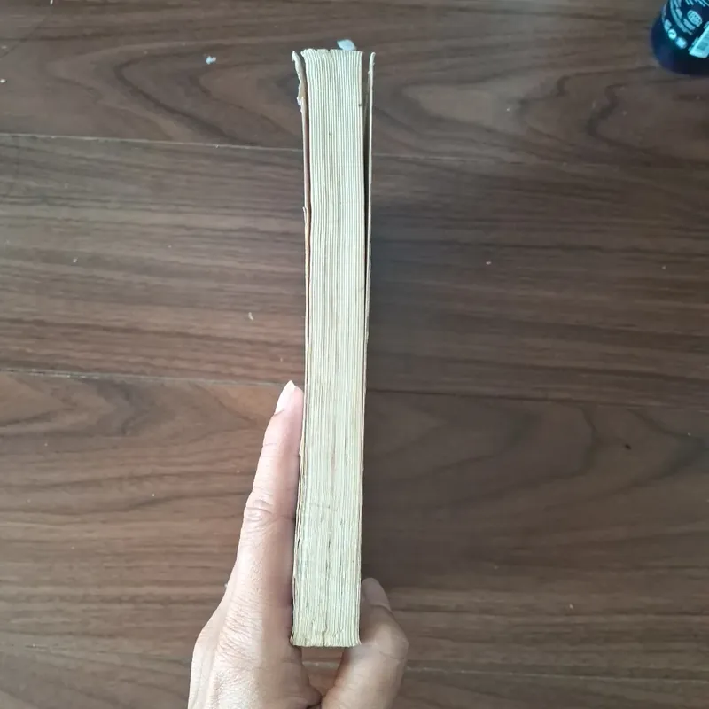 Người phụ nữ giàu, kiểm soát đồng tiền, quản lý cuộc đời 557747