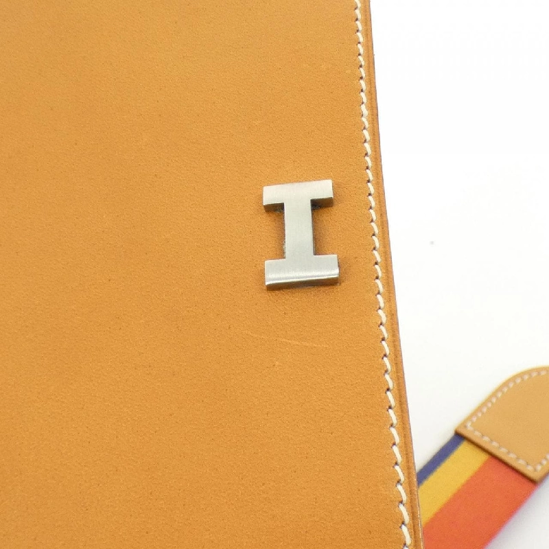 Túi đeo hông Hermès Pouch Stable 000390E - Hàng hiệu Chính hãng 801971