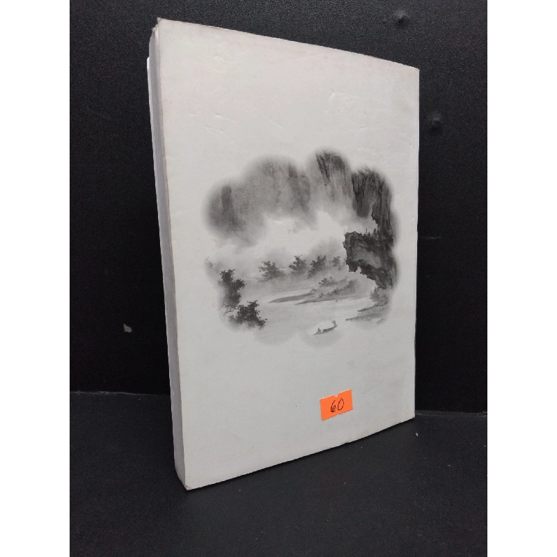 Đạo Thống mới 80% ố nhẹ HCM2207 Phát - Nhất Sùng - Đức TÂM LINH - TÔN GIÁO - THIỀN 916521