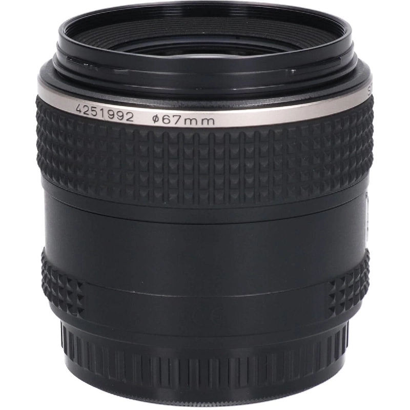 Ống kính D FA645 55mm F2.8AL IF SDM - Hàng hiệu Chính hãng 879462