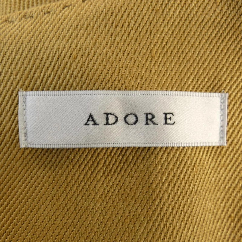 Đầm ADORE - Hàng hiệu Authentic 820318