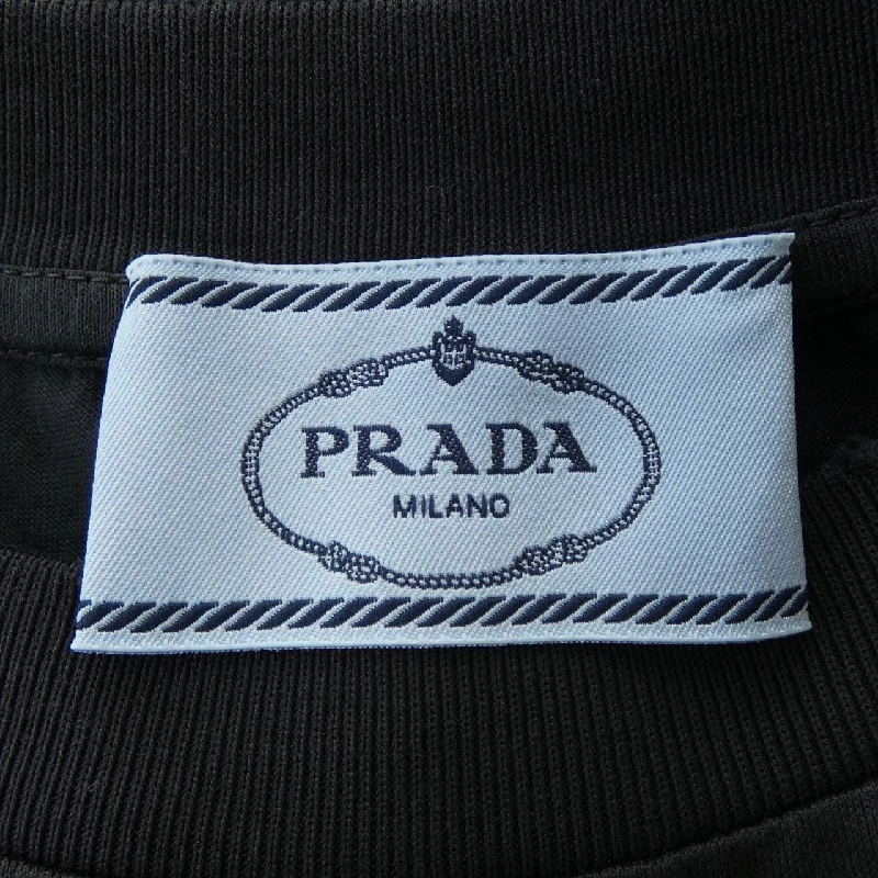 Áo thun PRADA 35838 S161 1ZPM - Hàng hiệu Chính hãng 634676