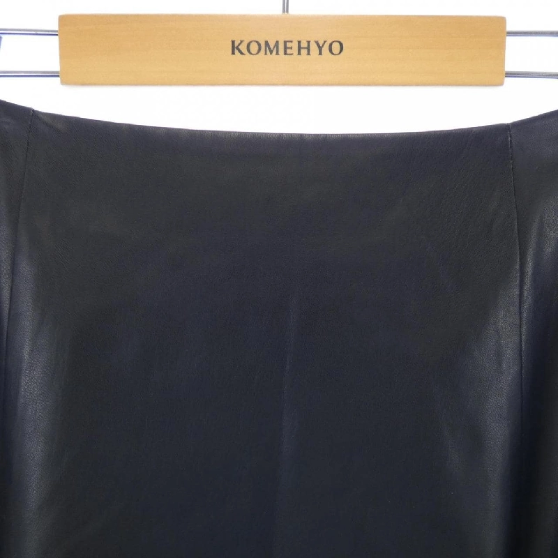 ESTNATION Skirt 649207