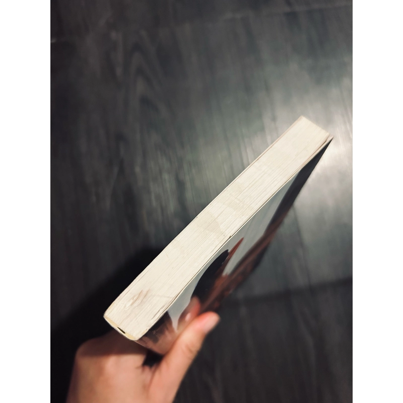 Thử vai - Ryu Murakami 444852