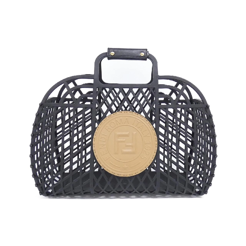 Túi Fendi Fendi Basket Medium 8BH389 AFG3 613737