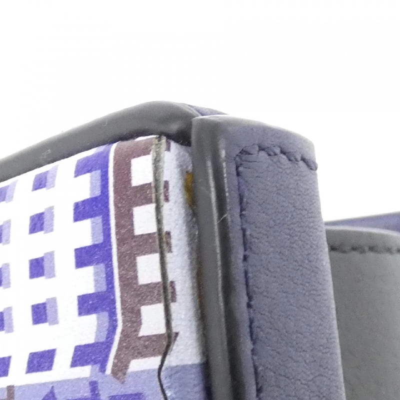 Loewe Postal Small 309 31 W85 Túi - Hàng hiệu Chính hãng 771586