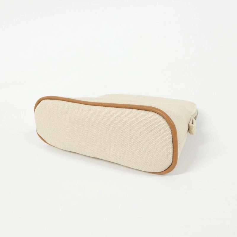 Túi xách Hermès Bolide MINIMINI 103772M - Hàng hiệu Chính hãng 772089