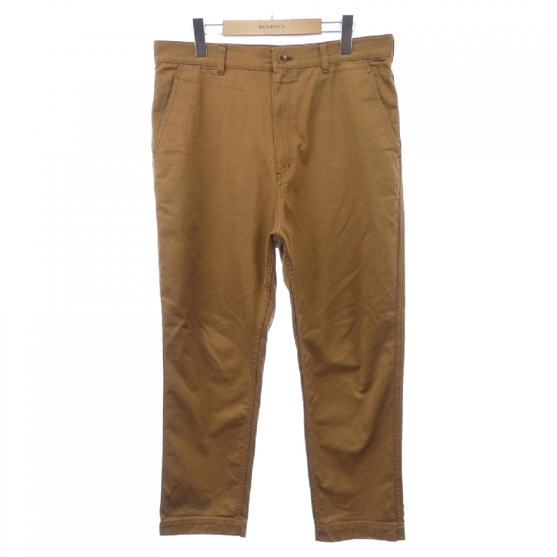 Quần Commes des Garçons Homme - Hàng hiệu Authentic 892081