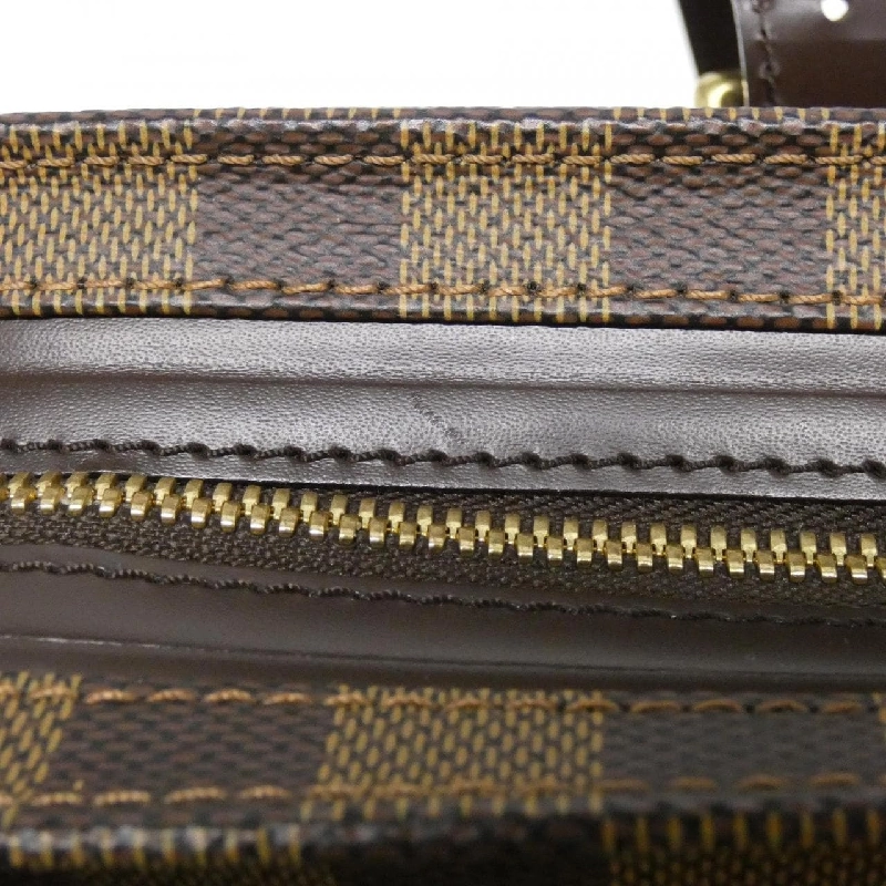 Túi xách vai Louis Vuitton Damier Chelsea N51119 - Hàng hiệu Chính hãng 764811