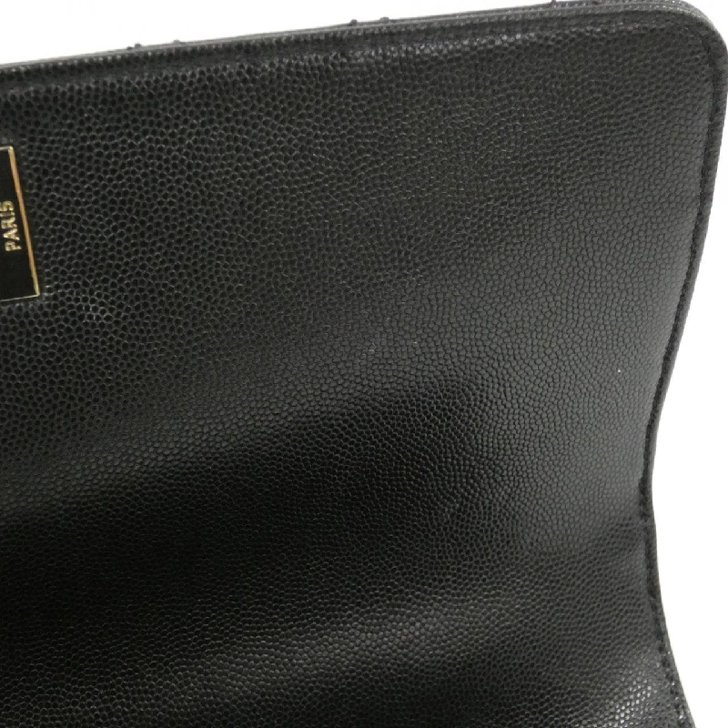 Túi Chanel 92991 617959